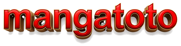 manggatoto logo