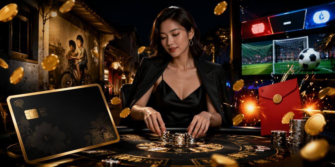 manggatoto mobile gaming