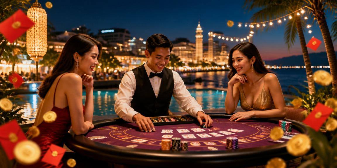 manggatoto Deposit Cepat Melalui Kaedah Tempatan