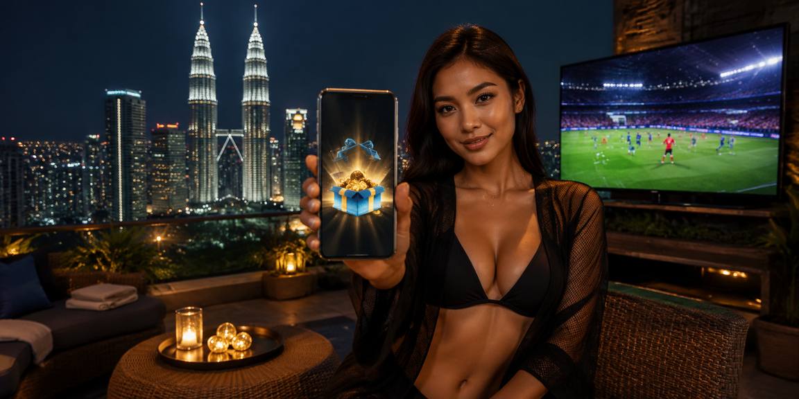manggatoto mobile gaming